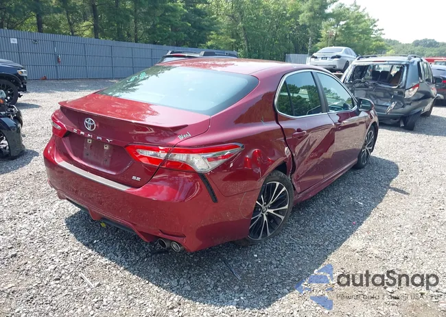 4T1B11HK9JU606680: 42908327