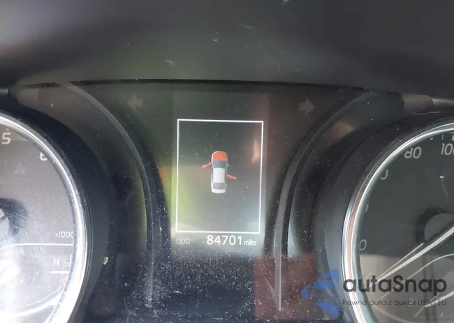 4T1B11HK9JU606680: 42908327