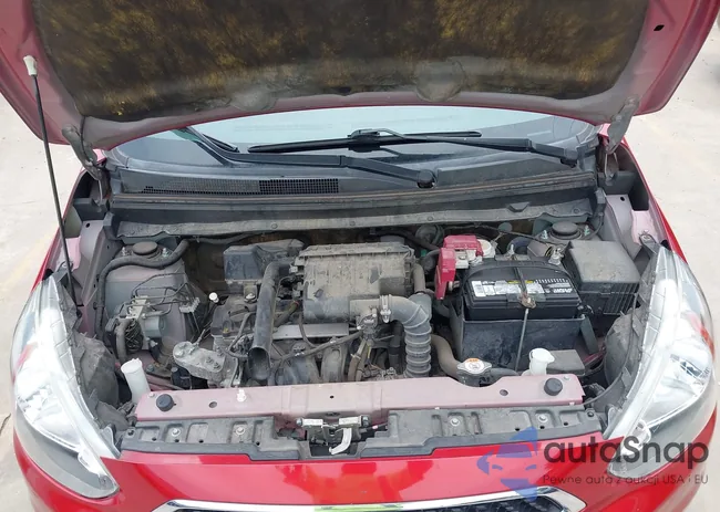 ML32A3HJ5JH013319: 42908329