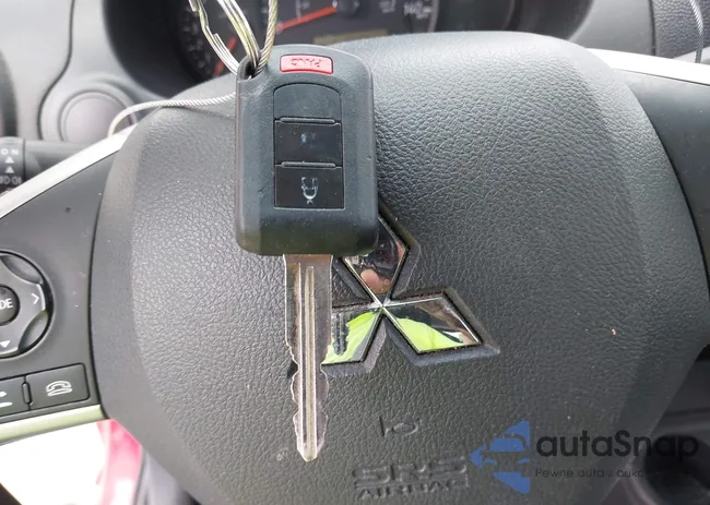 ML32A3HJ5JH013319: 42908329