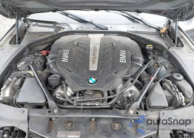 WBA6B4C58FD761814: 42908334