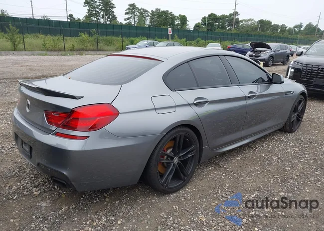 WBA6B4C58FD761814: 42908334