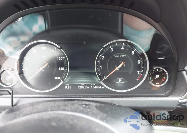 WBA6B4C58FD761814: 42908334