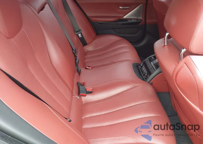 WBA6B4C58FD761814: 42908334