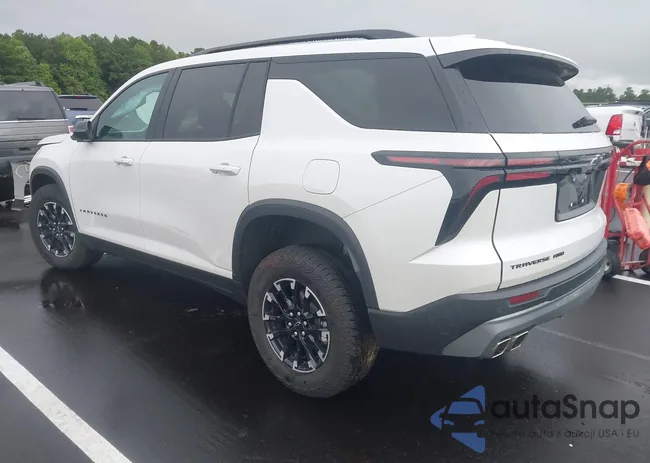 1GNEVJRS2SJ134871: 42908337