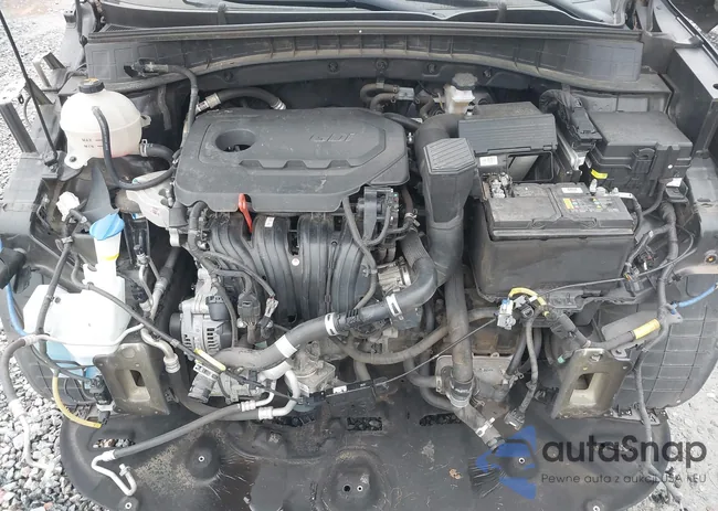 KM8J33AL8MU328489: 42908341