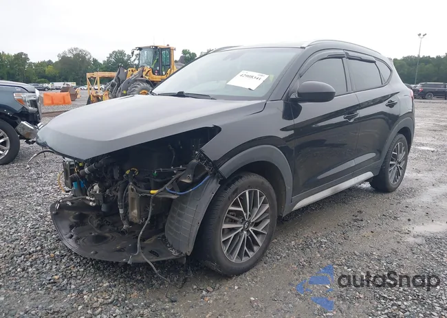 KM8J33AL8MU328489: 42908341