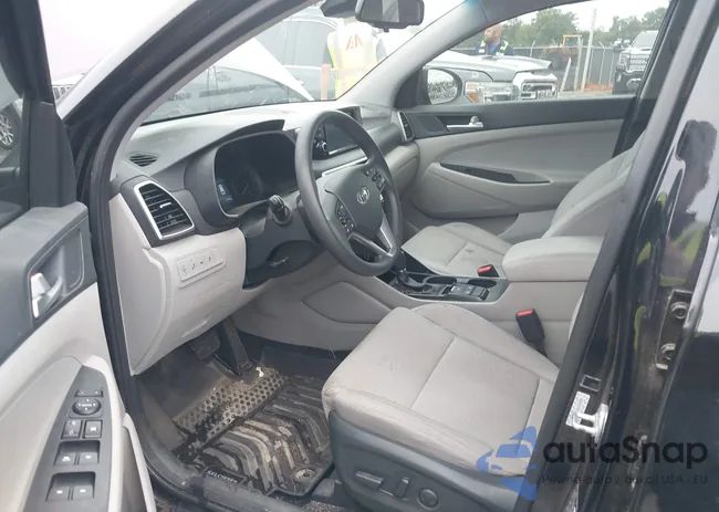 KM8J33AL8MU328489: 42908341