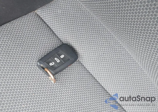 3VVCX7B20PM372351: 42908343