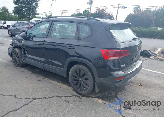 3VVCX7B20PM372351: 42908343