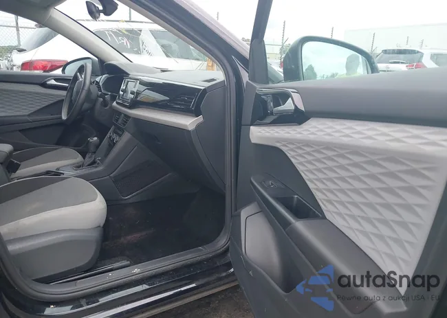 3VVCX7B20PM372351: 42908343