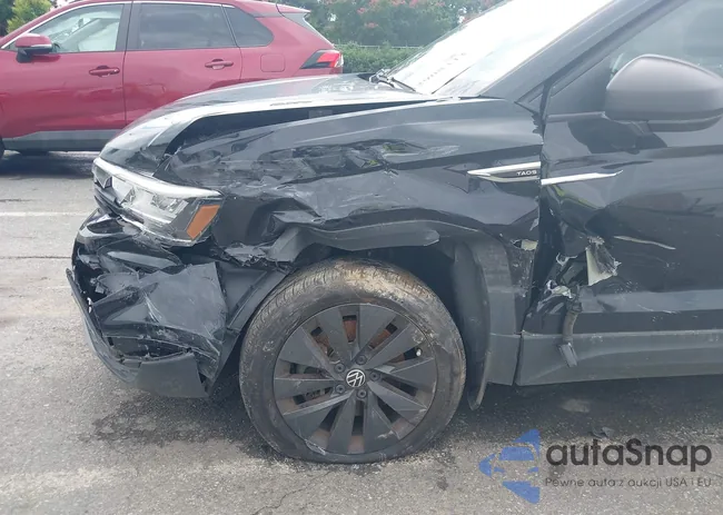 3VVCX7B20PM372351: 42908343