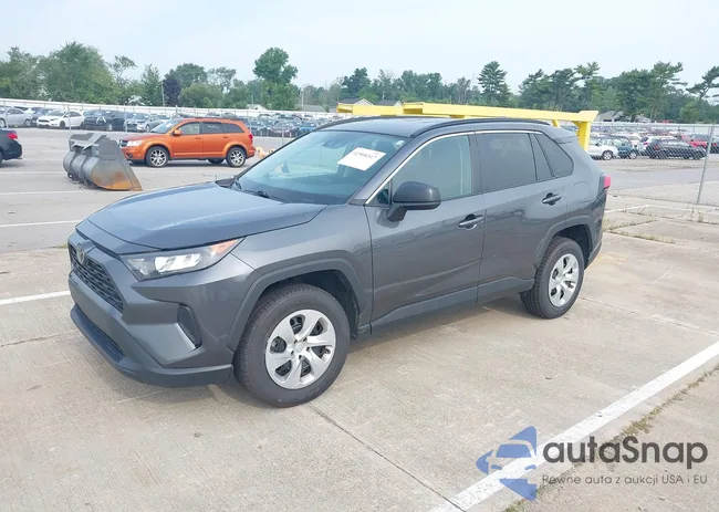 2T3F1RFV7LC128221: 42908347