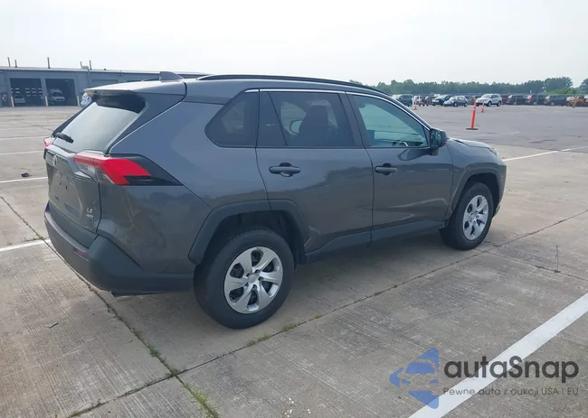 2T3F1RFV7LC128221: 42908347