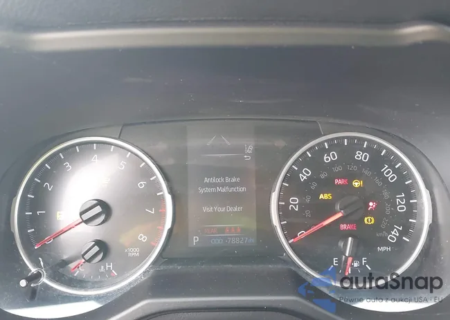 2T3F1RFV7LC128221: 42908347