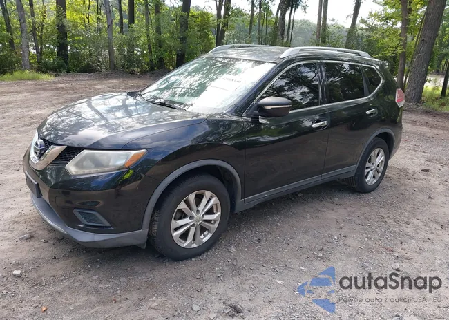 KNMAT2MT3FP501069: 42908349