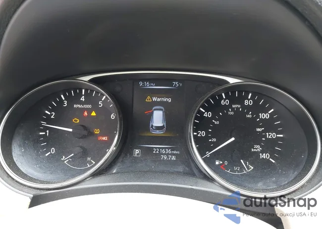 KNMAT2MT3FP501069: 42908349