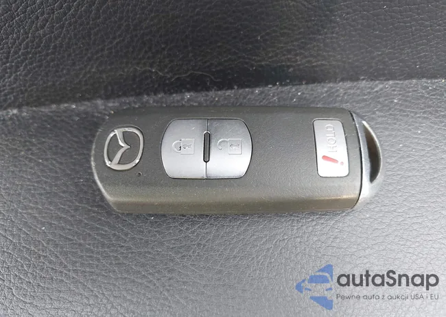 JM1BL1MP8D1770413: 42908362