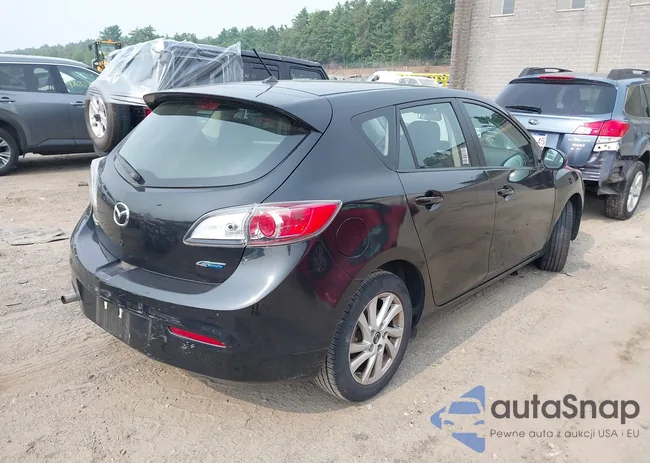 JM1BL1MP8D1770413: 42908362