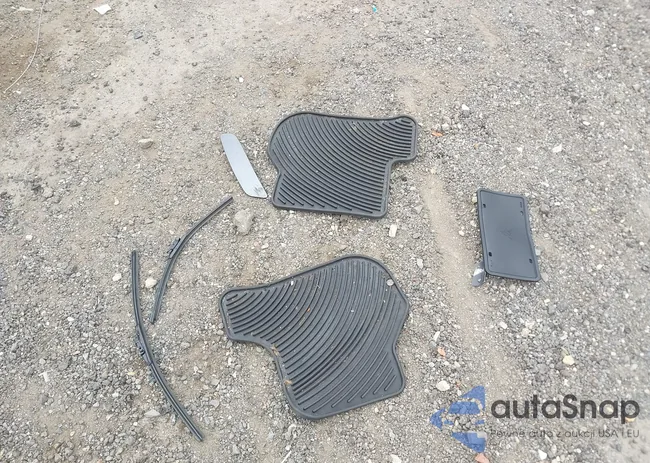 3VWRZ81K68M004085: 42908364