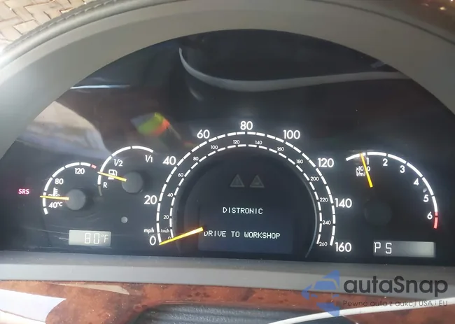 WDBNG76J63A344813: 42908370