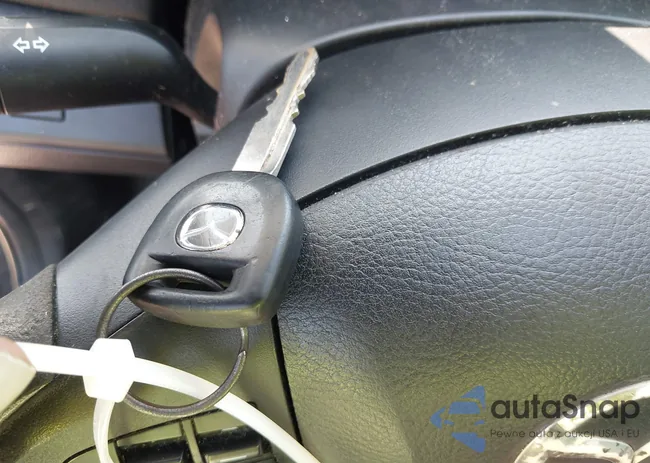 JM1BL1UG9B1420799: 42908376