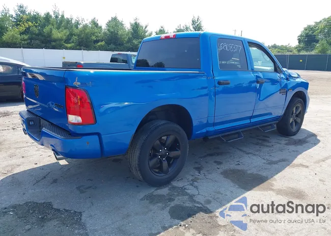 1C6RR7KT9KS646780: 42908377