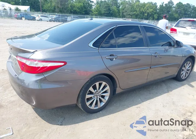 4T1BK1FK3HU584363: 42908387