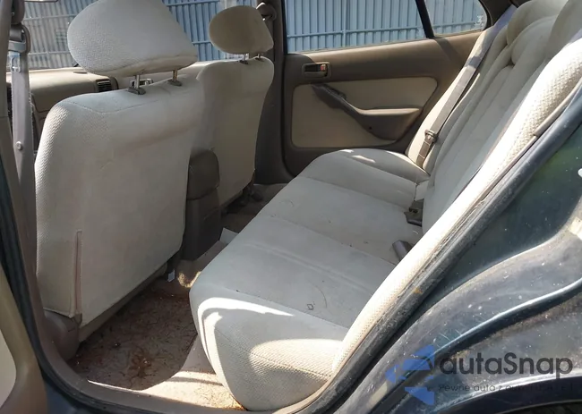 4T1SK12E2SU872558: 42908394