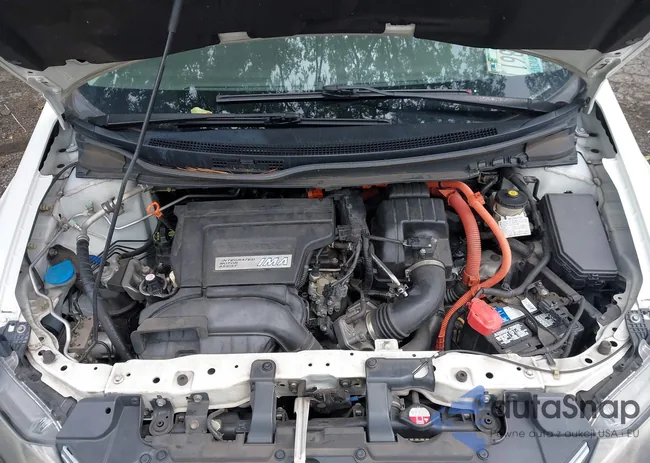 JHMFB4F21CS002478: 42908400