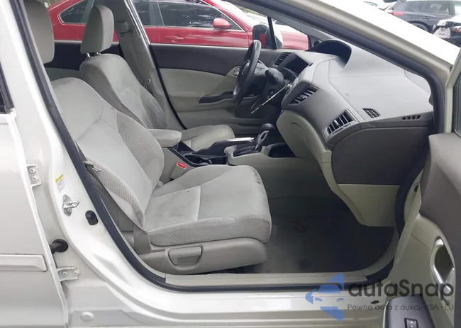 JHMFB4F21CS002478: 42908400