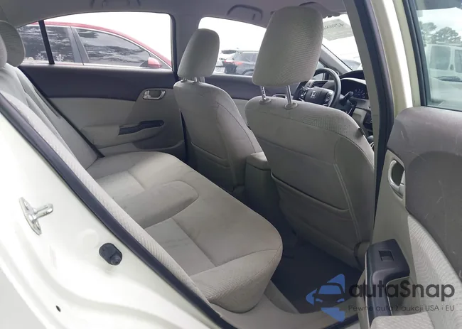 JHMFB4F21CS002478: 42908400