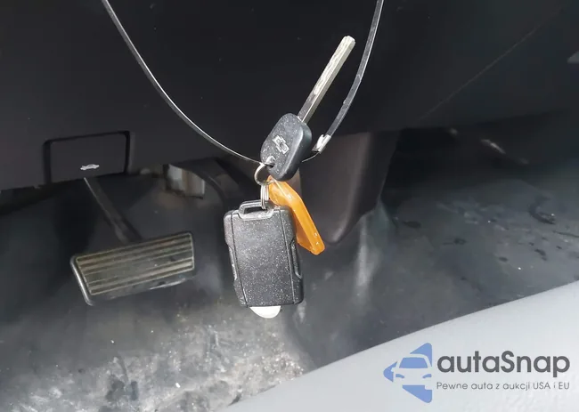 1GCNCPEHXFZ367268: 42908407