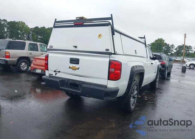 1GCNCPEHXFZ367268: 42908407