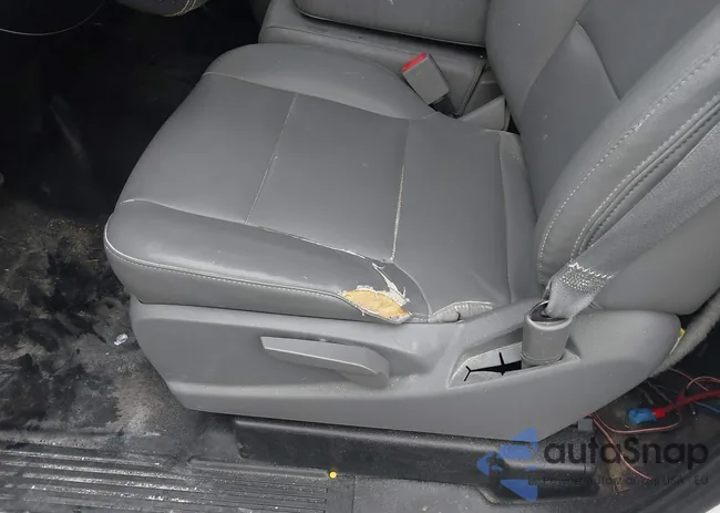 1GCNCPEHXFZ367268: 42908407