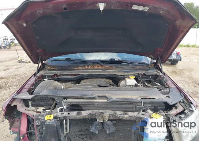 1C6RREFT7KN617355: 42908412