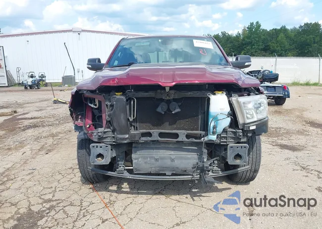 1C6RREFT7KN617355: 42908412