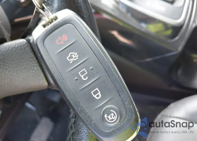 1FMCU9J90EUB13882: 42908413