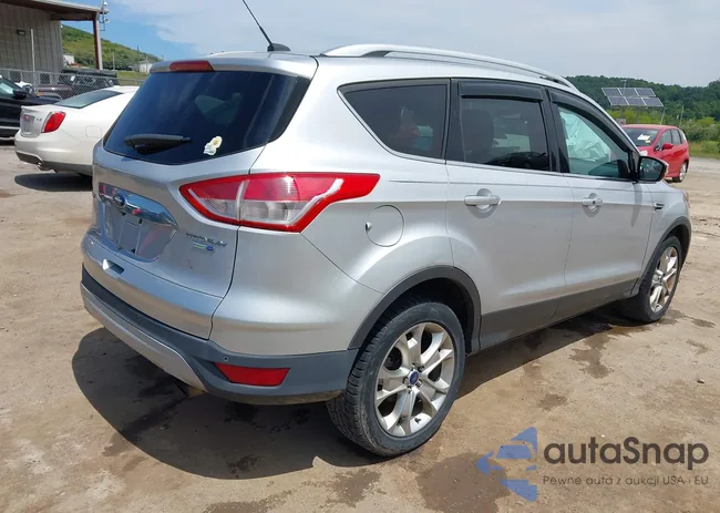 1FMCU9J90EUB13882: 42908413