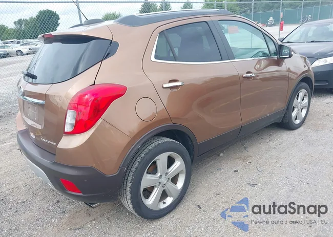 KL4CJBSB5GB545530: 42908417