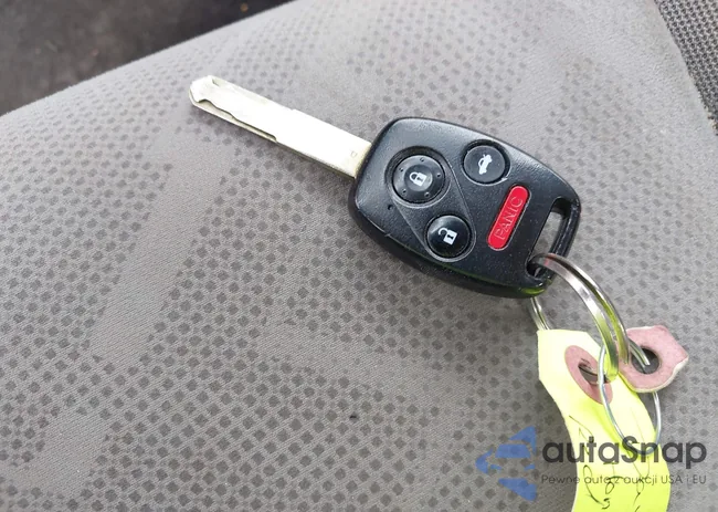 2HGFG3B57CH524912: 42908427