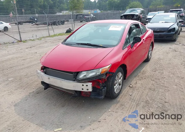 2HGFG3B57CH524912: 42908427