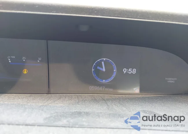 2HGFG3B57CH524912: 42908427