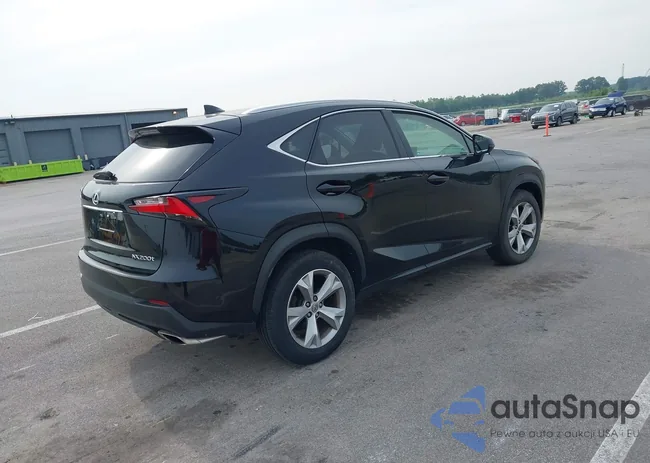 JTJBARBZ6H2134062: 42908439