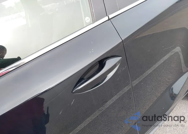 JTJBARBZ6H2134062: 42908439