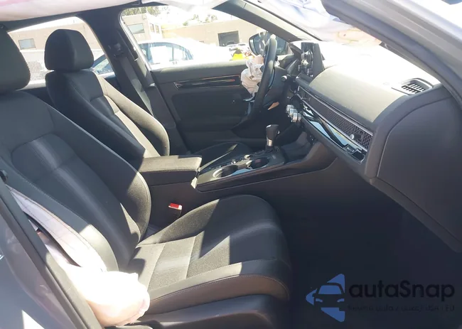 2HGFE4F8XSH341020: 42908452