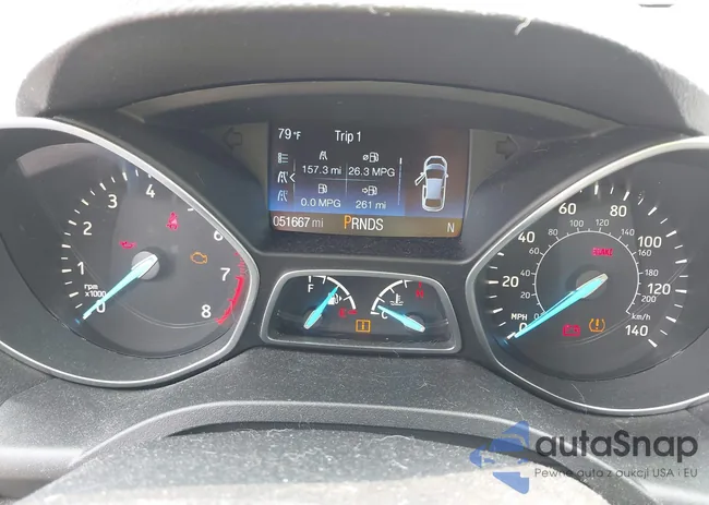 1FMCU9GD8HUB64336: 42908458