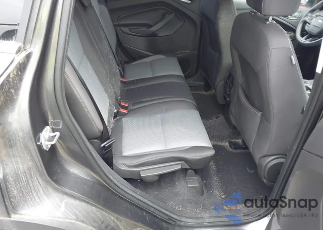 1FMCU9GD8HUB64336: 42908458