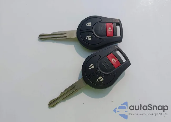 JN8AS5MV8DW110349: 42908462