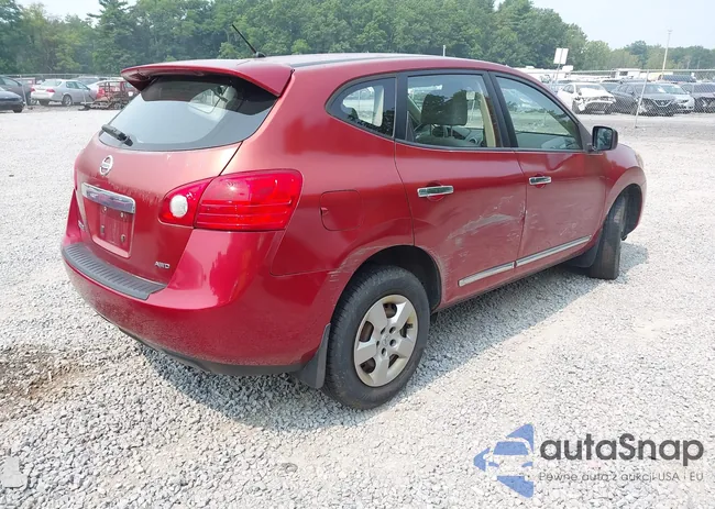 JN8AS5MV8DW110349: 42908462